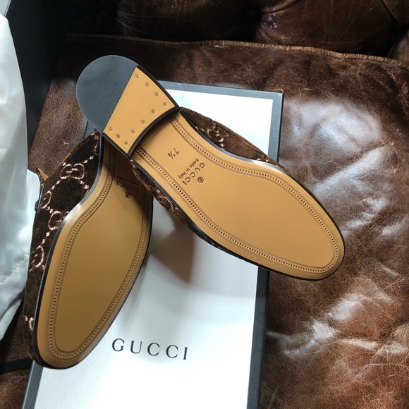 Not for sale - Picture 3 of 8